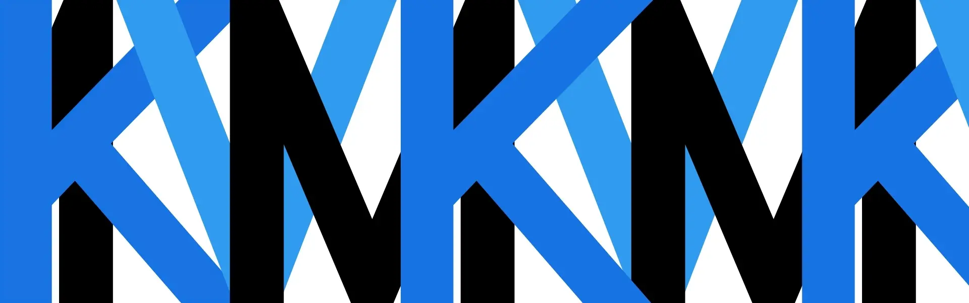 VMK-lab-agenzia-di-marketing-noale-venezia