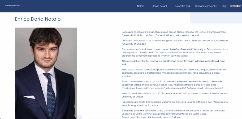 sviluppo-sito-web-seo-notaio-doria-saglietti-scerbo-vmklab-agenzia-1