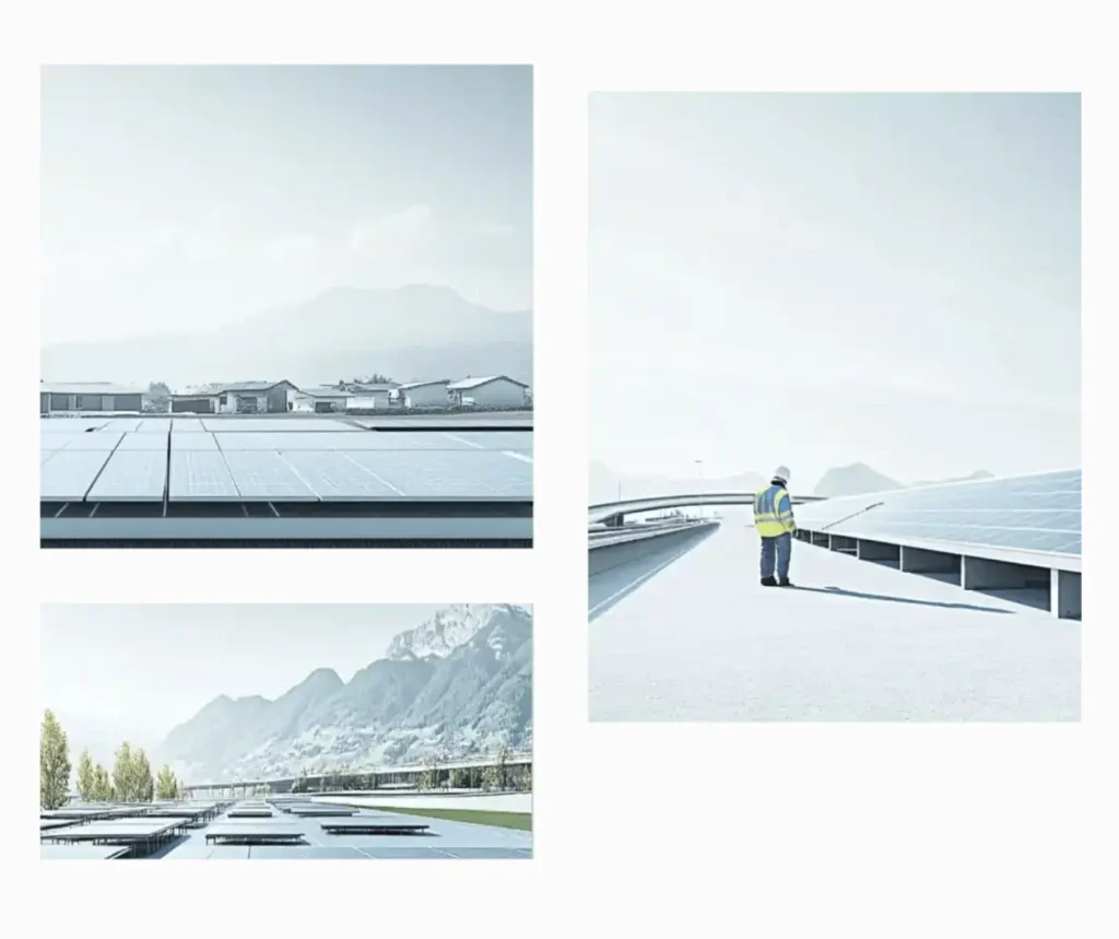 Impianto-fotovoltaico-utility-scale-OEMpv-Operation-e-Maintenance-Italia