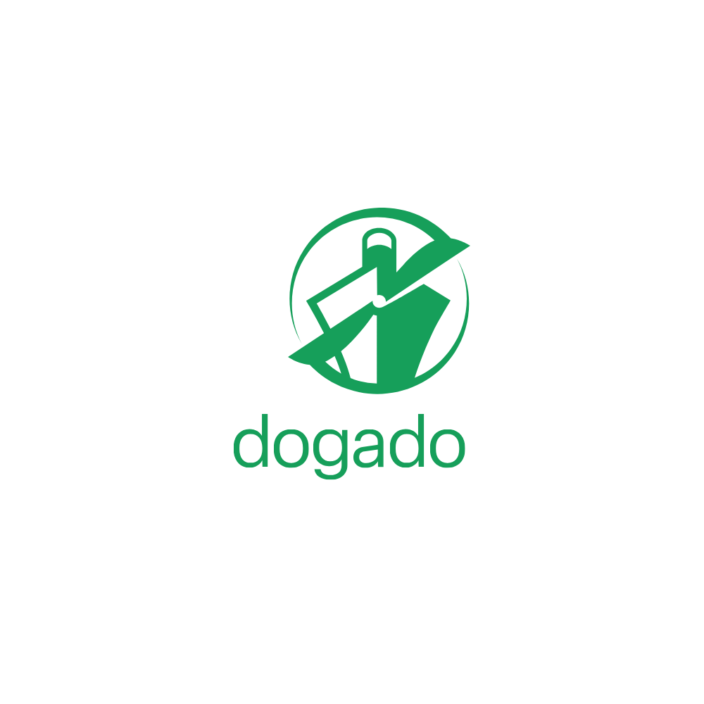LOGO-DOGADO-vmk-lab