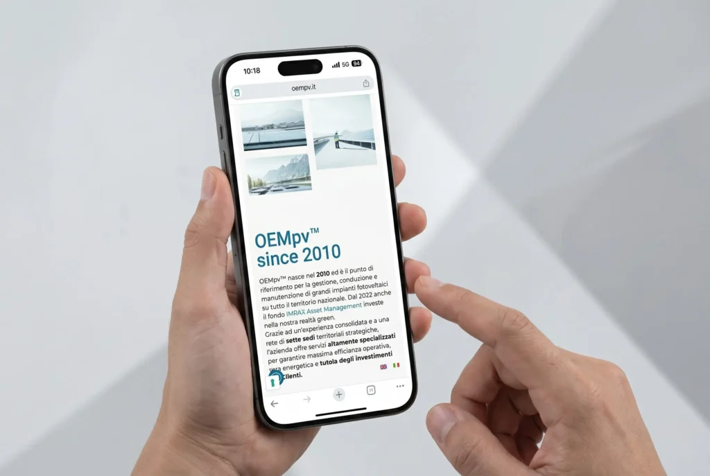 sviluppo-sito-web-OEMpv-mobile-vmk-agenzia.marketing